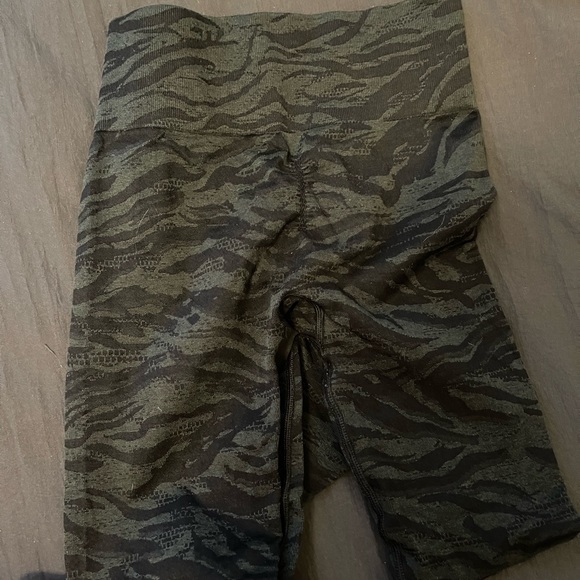 Gymshark leggings - Picture 4 of 4